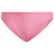 Adidas Παιδικό μαγιό Logo Bikini Set